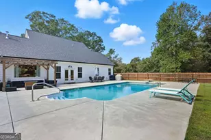 855 Geiger Rd, Jefferson, GA 30549 - Photo 5