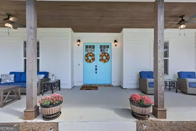 855 Geiger Road, Jefferson, GA 30549 - Photo 15