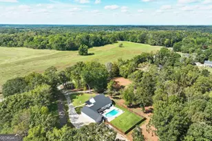 855 Geiger Rd, Jefferson, GA 30549 - Photo 67