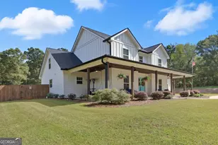 855 Geiger Rd, Jefferson, GA 30549 - Photo 3