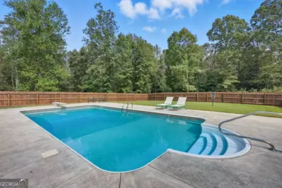 855 Geiger Road, Jefferson, GA 30549 - Photo 9