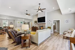 855 Geiger Rd, Jefferson, GA 30549 - Photo 21