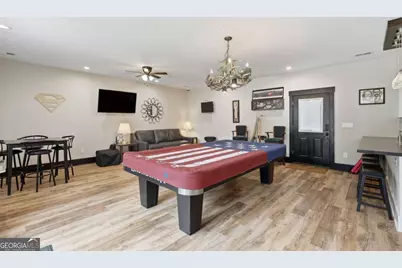 855 Geiger Road, Jefferson, GA 30549 - Photo 53