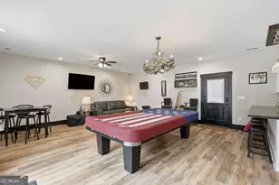 855 Geiger Rd, Jefferson, GA 30549 - Photo 53