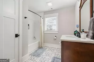 855 Geiger Rd, Jefferson, GA 30549 - Photo 43