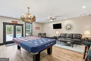 855 Geiger Rd, Jefferson, GA 30549 - Photo 49