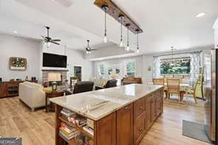 855 Geiger Rd, Jefferson, GA 30549 - Photo 29