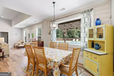 855 Geiger Road, Jefferson, GA 30549 - Photo 25