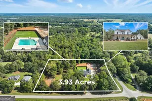 855 Geiger Rd, Jefferson, GA 30549 - Photo 71