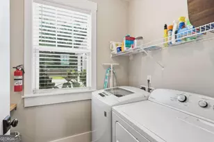 855 Geiger Rd, Jefferson, GA 30549 - Photo 47