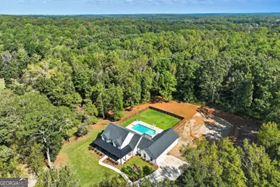 855 Geiger Road, Jefferson, GA 30549 - Photo 59