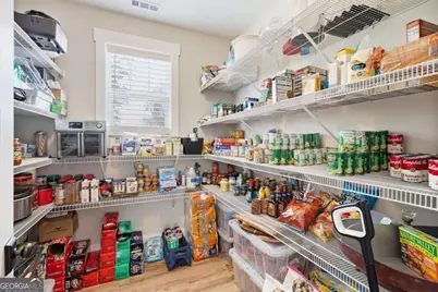 855 Geiger Road, Jefferson, GA 30549 - Photo 31