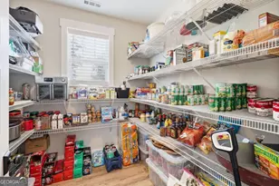 855 Geiger Rd, Jefferson, GA 30549 - Photo 31