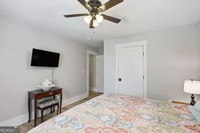 855 Geiger Road, Jefferson, GA 30549 - Photo 45