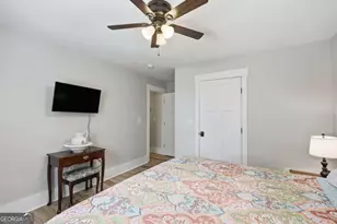 855 Geiger Rd, Jefferson, GA 30549 - Photo 45