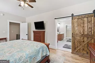 855 Geiger Rd, Jefferson, GA 30549 - Photo 35