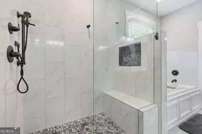 855 Geiger Road, Jefferson, GA 30549 - Photo 37