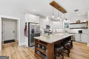 855 Geiger Rd, Jefferson, GA 30549 - Photo 27