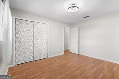 616 Pinewood Drive, Brooklet, GA 30415 - Photo 5