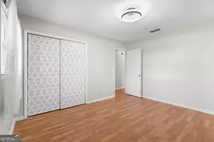 616 Pinewood Dr, Brooklet, GA 30415 - Photo 5