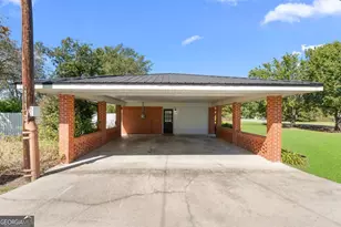 616 Pinewood Dr, Brooklet, GA 30415 - Photo 25