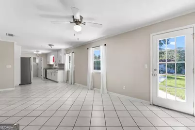 616 Pinewood Drive, Brooklet, GA 30415 - Photo 7