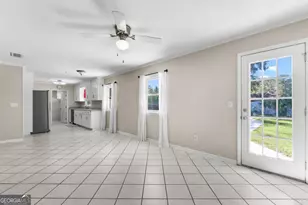 616 Pinewood Dr, Brooklet, GA 30415 - Photo 7