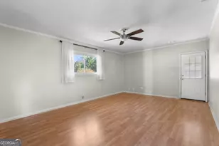 616 Pinewood Dr, Brooklet, GA 30415 - Photo 17