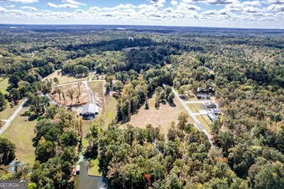 79 Sugar Creek Trail, Eatonton, GA 31024 - Photo 75