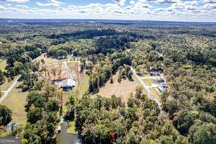 79 Sugar Creek Trail, Eatonton, GA 31024 - Photo 75