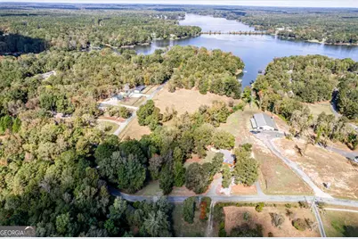 79 Sugar Creek Trail, Eatonton, GA 31024 - Photo 69