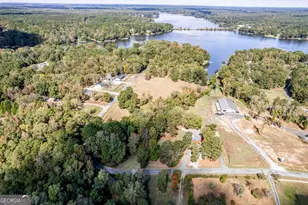 79 Sugar Creek Trail, Eatonton, GA 31024 - Photo 69