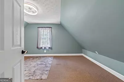 79 Sugar Creek Trail, Eatonton, GA 31024 - Photo 43