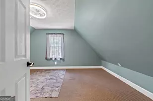 79 Sugar Creek Trail, Eatonton, GA 31024 - Photo 43