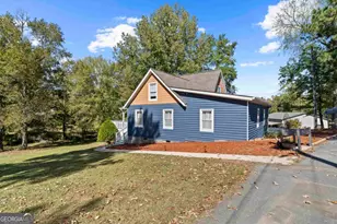 79 Sugar Creek Trail, Eatonton, GA 31024 - Photo 3