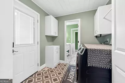 79 Sugar Creek Trail, Eatonton, GA 31024 - Photo 31