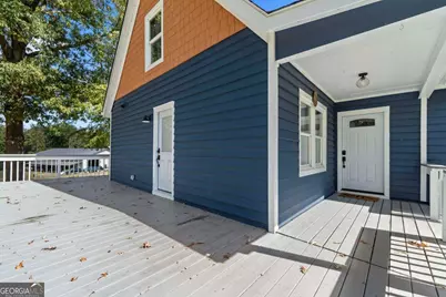 79 Sugar Creek Trail, Eatonton, GA 31024 - Photo 51