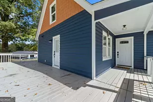 79 Sugar Creek Trail, Eatonton, GA 31024 - Photo 51