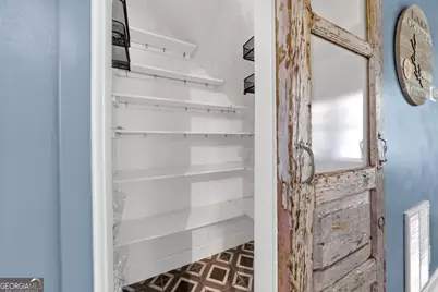 79 Sugar Creek Trail, Eatonton, GA 31024 - Photo 17