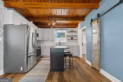 79 Sugar Creek Trail, Eatonton, GA 31024 - Photo 7