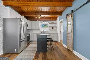 79 Sugar Creek Trail, Eatonton, GA 31024 - Photo 7