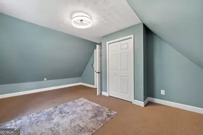 79 Sugar Creek Trail, Eatonton, GA 31024 - Photo 45