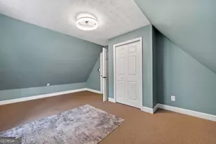 79 Sugar Creek Trail, Eatonton, GA 31024 - Photo 45