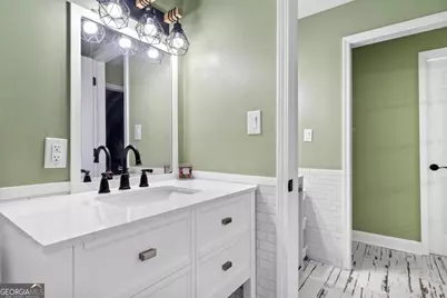 79 Sugar Creek Trail, Eatonton, GA 31024 - Photo 39