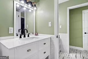 79 Sugar Creek Trail, Eatonton, GA 31024 - Photo 39