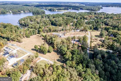 79 Sugar Creek Trail, Eatonton, GA 31024 - Photo 71