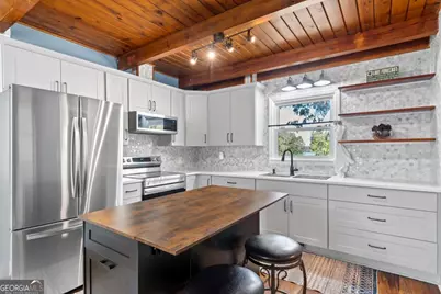 79 Sugar Creek Trail, Eatonton, GA 31024 - Photo 9