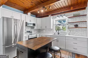 79 Sugar Creek Trail, Eatonton, GA 31024 - Photo 9