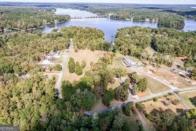 79 Sugar Creek Trail, Eatonton, GA 31024 - Photo 67