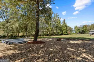 79 Sugar Creek Trail, Eatonton, GA 31024 - Photo 73